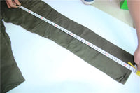 Motorcycle Jeans Pantalones Motocicleta Hombre Featherbed Jeans Standard Version Car Ride Trousers Pant Summer Riding - Buy online at  Vibe In Cart.