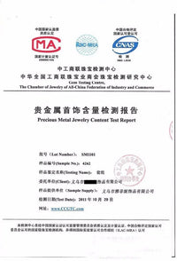 Crystal Zircon Real 925 Sterling Silver Earrings Channel  Cubic Zirconia Silver Stud Earrings for Women Sterling Silver Jewelry - Buy online at  Vibe In Cart.