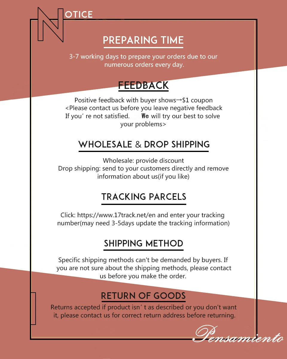 Women's Crystal Embellished High Heel Gladiator Sandals with Butterfly Detail