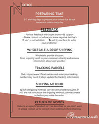 Women's Crystal Embellished High Heel Gladiator Sandals with Butterfly Detail