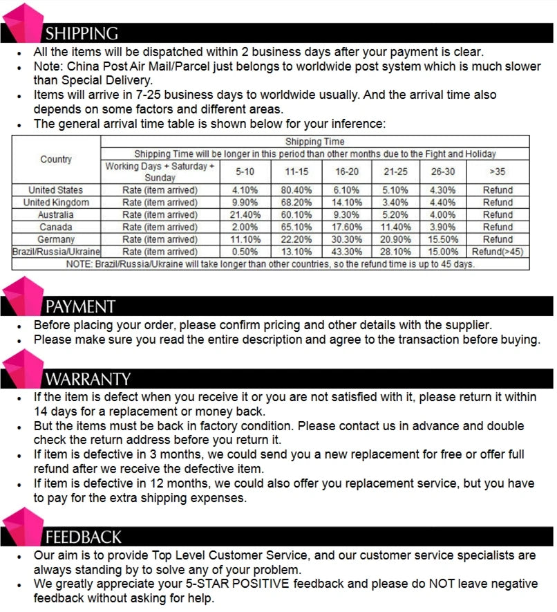 1 Pc Golf Gloves Left Right Hand Men's Soft Ultra-fiber Cloth Breathable Wear-resistant Golf Gloves Sports Gloves - Buy online at  Vibe In Cart.