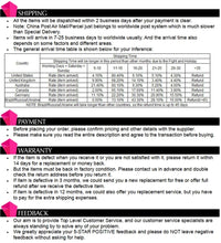 1 Pc Golf Gloves Left Right Hand Men's Soft Ultra-fiber Cloth Breathable Wear-resistant Golf Gloves Sports Gloves - Buy online at  Vibe In Cart.