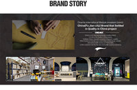 Unisex Waterproof Breathable Running Shoes For Outdoor Slip-On