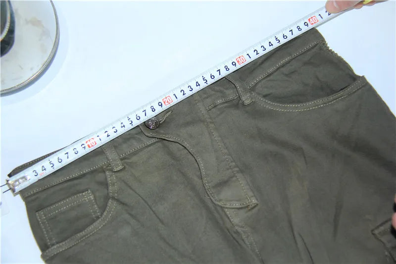 Motorcycle Jeans Pantalones Motocicleta Hombre Featherbed Jeans Standard Version Car Ride Trousers Pant Summer Riding - Buy online at  Vibe In Cart.