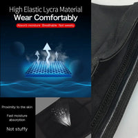 (XS-XL)1 Pair Adult Kids Soccer Shin Guard Children Crashproof Football Calf Protector Leg Sleeves Teens Training Leg Protection - Buy online at  Vibe In Cart.