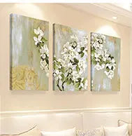 Round Wooden Picture Frames Creative Gift DIY Wall Hanging Wood Picture Holder Wall Mounted Photo Frame Round Home Decoration - Buy online at  Vibe In Cart.