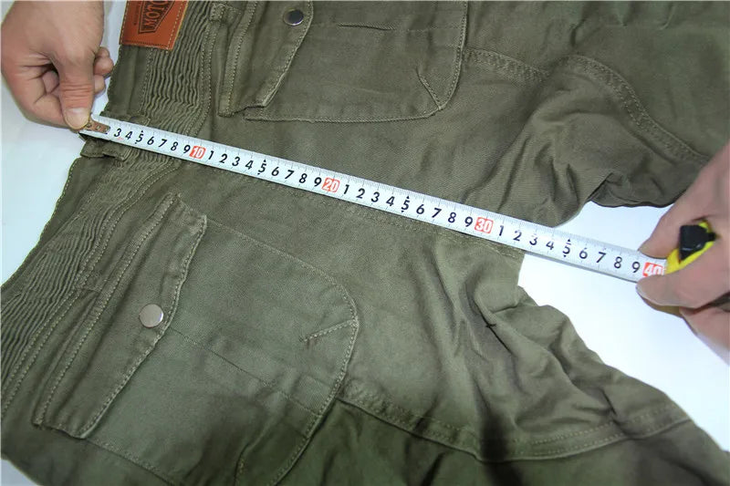 Motorcycle Jeans Pantalones Motocicleta Hombre Featherbed Jeans Standard Version Car Ride Trousers Pant Summer Riding - Buy online at  Vibe In Cart.