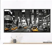 Custom Photo Wooden Picture Frame For Walls 10X15 15X20 20X25 A4 Vintage Photo Frame Stand For Pictures Commemorative Gift - Buy online at  Vibe In Cart.