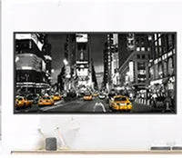 Custom Photo Wooden Picture Frame For Walls 10X15 15X20 20X25 A4 Vintage Photo Frame Stand For Pictures Commemorative Gift - Buy online at  Vibe In Cart.