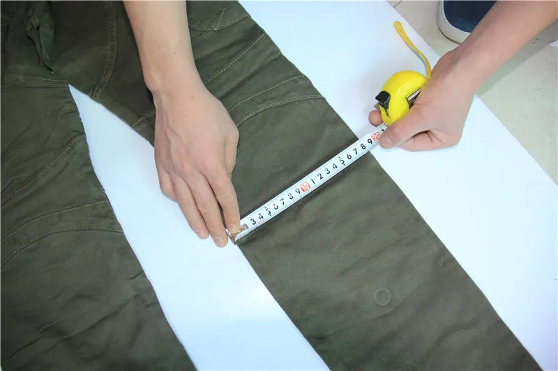 Motorcycle Jeans Pantalones Motocicleta Hombre Featherbed Jeans Standard Version Car Ride Trousers Pant Summer Riding - Buy online at  Vibe In Cart.