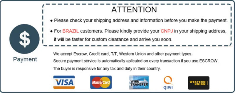 Men's and Boys' Polyester Football Jersey Set with Socks and Shin Guards