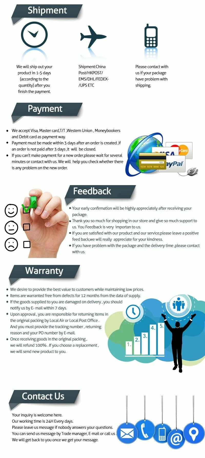 Men's Protective Nylon and Cotton Motorcycle Riding Pants