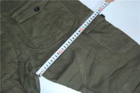 Motorcycle Jeans Pantalones Motocicleta Hombre Featherbed Jeans Standard Version Car Ride Trousers Pant Summer Riding - Buy online at  Vibe In Cart.