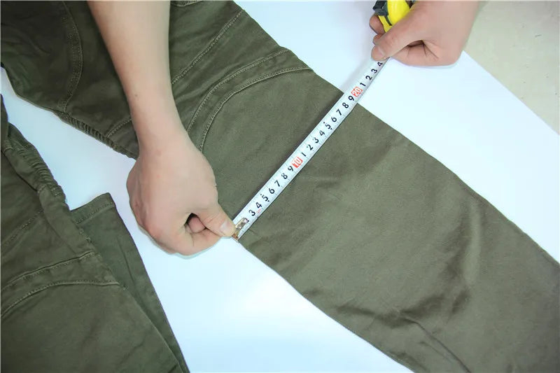 Motorcycle Jeans Pantalones Motocicleta Hombre Featherbed Jeans Standard Version Car Ride Trousers Pant Summer Riding - Buy online at  Vibe In Cart.