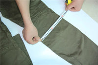 Motorcycle Jeans Pantalones Motocicleta Hombre Featherbed Jeans Standard Version Car Ride Trousers Pant Summer Riding - Buy online at  Vibe In Cart.