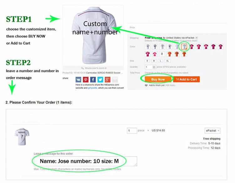 kids Soccer Goalkeeper Jersey Set Child Boy Football Goalkeeper Clothing Long Sleeve Sponge Protector Football Uniforms - Buy online at  Vibe In Cart.