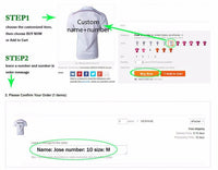 kids Soccer Goalkeeper Jersey Set Child Boy Football Goalkeeper Clothing Long Sleeve Sponge Protector Football Uniforms - Buy online at  Vibe In Cart.