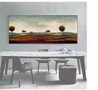 Round Wooden Picture Frames Creative Gift DIY Wall Hanging Wood Picture Holder Wall Mounted Photo Frame Round Home Decoration - Buy online at  Vibe In Cart.