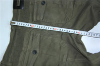 Motorcycle Jeans Pantalones Motocicleta Hombre Featherbed Jeans Standard Version Car Ride Trousers Pant Summer Riding - Buy online at  Vibe In Cart.