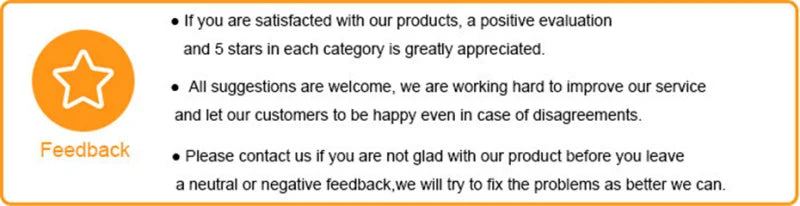 Men's and Boys' Polyester Football Jersey Set with Socks and Shin Guards