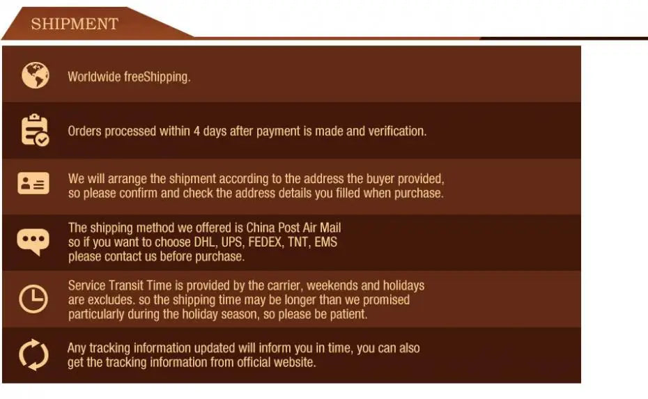 Telescopic Multifunctional Mini Putter Golf Club with Non-Slip Grip