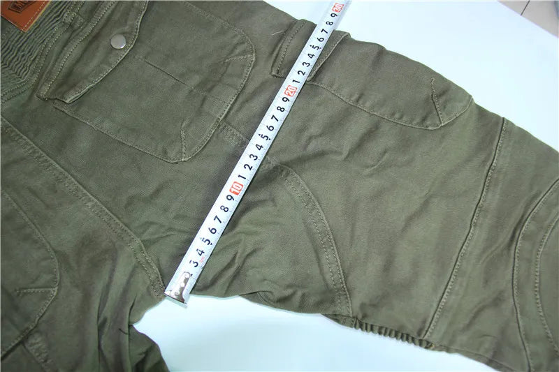 Motorcycle Jeans Pantalones Motocicleta Hombre Featherbed Jeans Standard Version Car Ride Trousers Pant Summer Riding - Buy online at  Vibe In Cart.