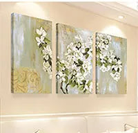 Wooden Rectangle Photo Frame for Wall and Stand Display in Various Sizes