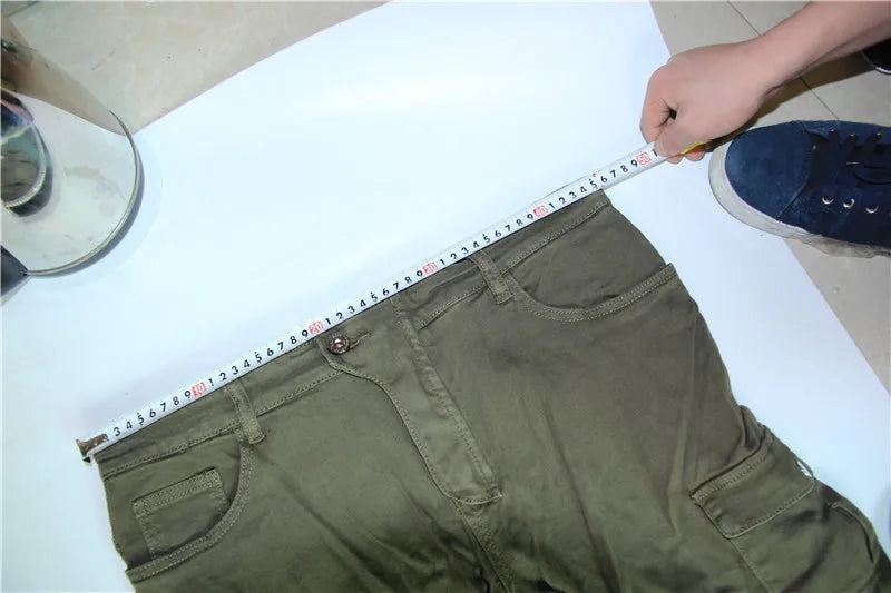 Motorcycle Jeans Pantalones Motocicleta Hombre Featherbed Jeans Standard Version Car Ride Trousers Pant Summer Riding - Buy online at  Vibe In Cart.