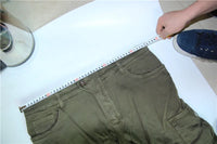 Motorcycle Jeans Pantalones Motocicleta Hombre Featherbed Jeans Standard Version Car Ride Trousers Pant Summer Riding - Buy online at  Vibe In Cart.