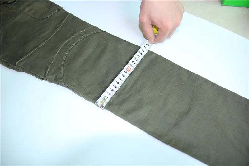 Motorcycle Jeans Pantalones Motocicleta Hombre Featherbed Jeans Standard Version Car Ride Trousers Pant Summer Riding - Buy online at  Vibe In Cart.