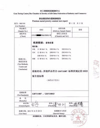 Crystal Zircon Real 925 Sterling Silver Earrings Channel  Cubic Zirconia Silver Stud Earrings for Women Sterling Silver Jewelry - Buy online at  Vibe In Cart.