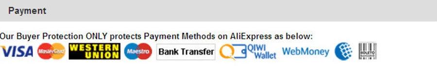 Camping Chair Inflatable Flocking Stool Portable Outdoor Camping Chair Inflatable Flocking Stool Footrest for Home Office Travel - Buy online at  Vibe In Cart.