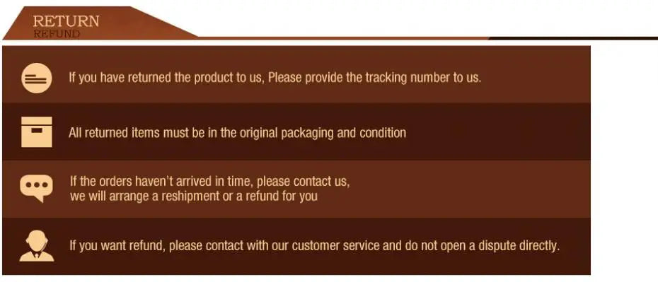 Telescopic Multifunctional Mini Putter Golf Club with Non-Slip Grip