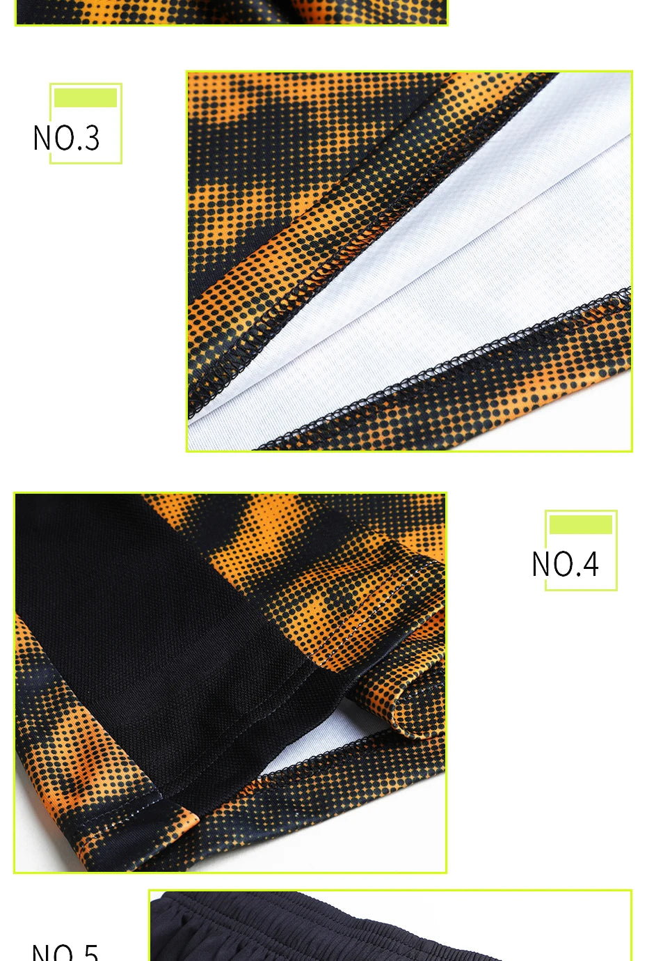 22-23 Adult Goalkeeper Uniform Soccer Jersey Set Professional Goalie Football Uniform Sponge Protection Shirt Pants Shorts Men - Buy online at  Vibe In Cart.