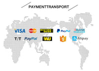 3 Pack Silicone Cake Molds Muffin Toast Donut Pan Round Cake Pan 9in Non-Stick Kitchen Bakeware Baking Tools - Buy online at  Vibe In Cart.