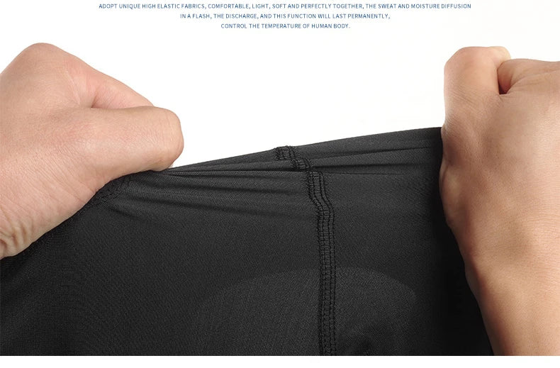 Rugby Padded Kids Soccer Goalkeeper Jerseys Football Shirts Sponge Children's Goal Keeper Training Sportswear Protective Clothes - Buy online at  Vibe In Cart.