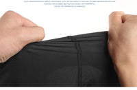 Rugby Padded Kids Soccer Goalkeeper Jerseys Football Shirts Sponge Children's Goal Keeper Training Sportswear Protective Clothes - Buy online at  Vibe In Cart.