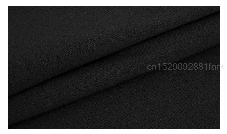 Men's Elastic Quick-Dry Breathable Cotton Polyester Shorts