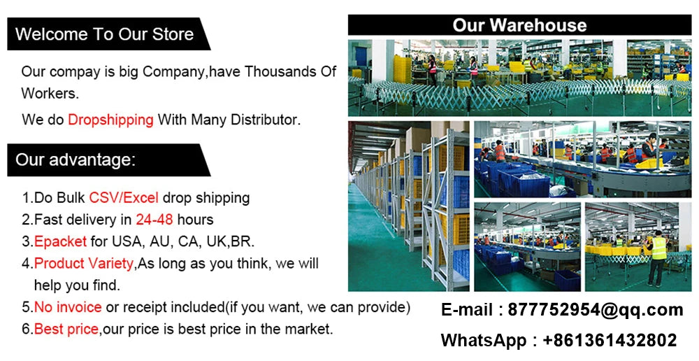 Professional Boxing Sports Mouthguard Boxing Mma Muay Thai Training Tooth Protection EVA Fighting Tooth Guard for Adult Children - Buy online at  Vibe In Cart.