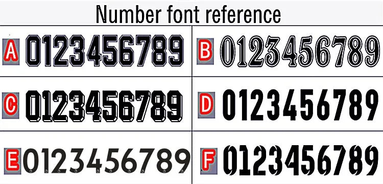 23-24 New Season Men Children Football Jersey Training Tracksuit Autumn Winter 2 Piece Long Sleeve Jacket Pants Soccer Uniform - Buy online at  Vibe In Cart.