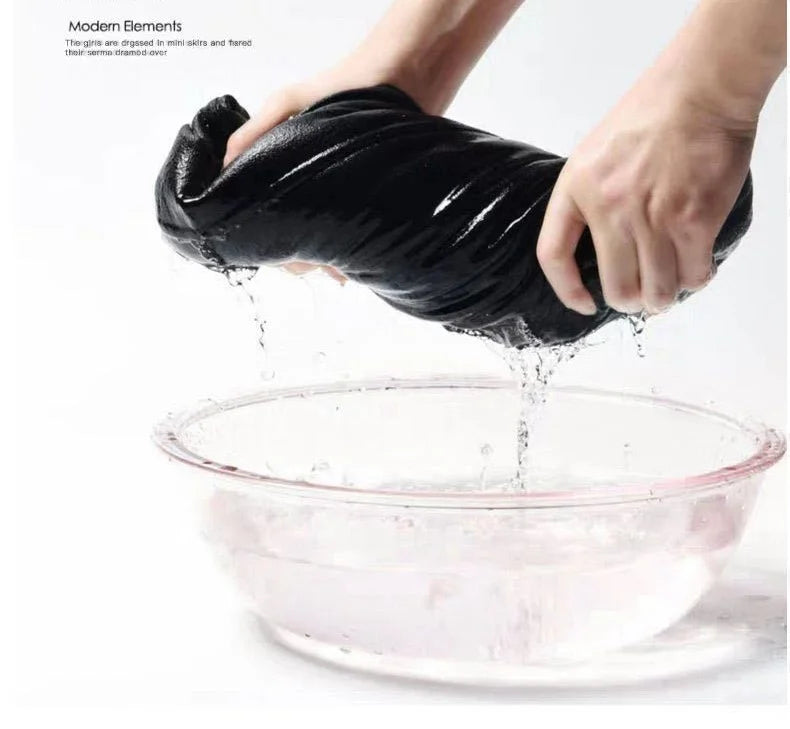 Slight Stretch Women's Pencil Pants Jeans in Blue, Gray, and Black