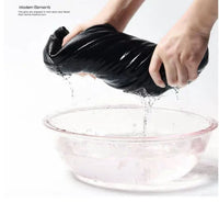 Slight Stretch Women's Pencil Pants Jeans in Blue, Gray, and Black