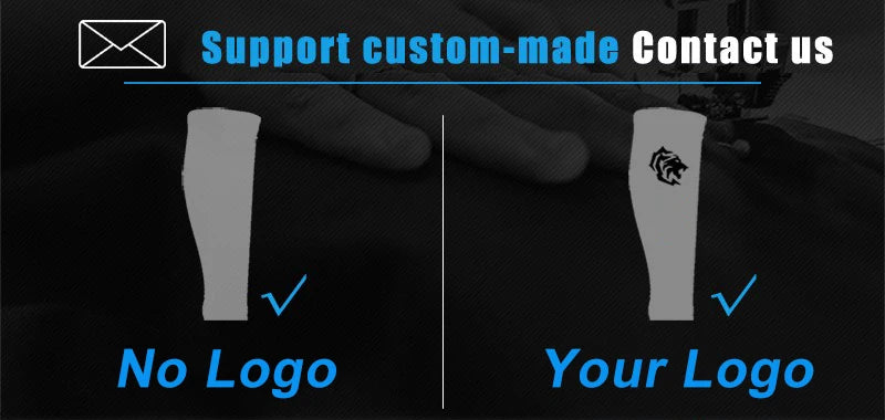 (XS-XL)1 Pair Adult Kids Soccer Shin Guard Children Crashproof Football Calf Protector Leg Sleeves Teens Training Leg Protection - Buy online at  Vibe In Cart.