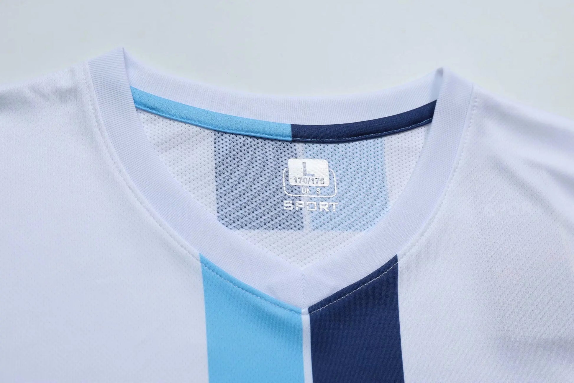 Kids Soccer Jersey Set 2022 Adult Football Jersey Tracksuit Men Kids Soccer Training Suit Short Football Sport Kit Uniform Print - Buy online at  Vibe In Cart.