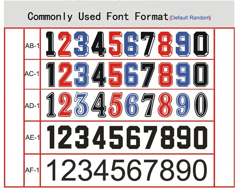 Survetement Footbal Children Men Football Jerseys Boys Soccer Clothes Sets Team Football Jerseys Sets with socks Shin guards - Buy online at  Vibe In Cart.