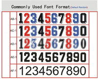 Survetement Footbal Children Men Football Jerseys Boys Soccer Clothes Sets Team Football Jerseys Sets with socks Shin guards - Buy online at  Vibe In Cart.