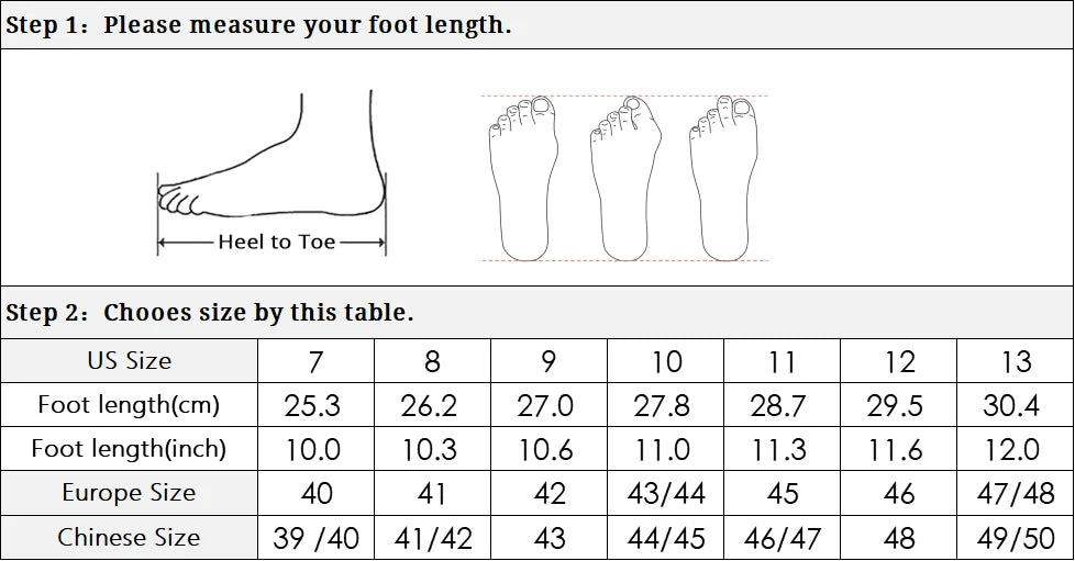 Size 8-12 Men Desert Boots Retro American style Men Ankle Boots #KD582 - Buy online at  Vibe In Cart.