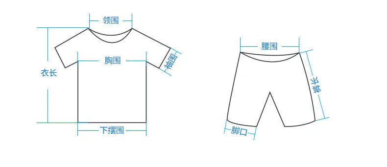 Rugby Padded Kids Soccer Goalkeeper Jerseys Football Shirts Sponge Children's Goal Keeper Training Sportswear Protective Clothes - Buy online at  Vibe In Cart.