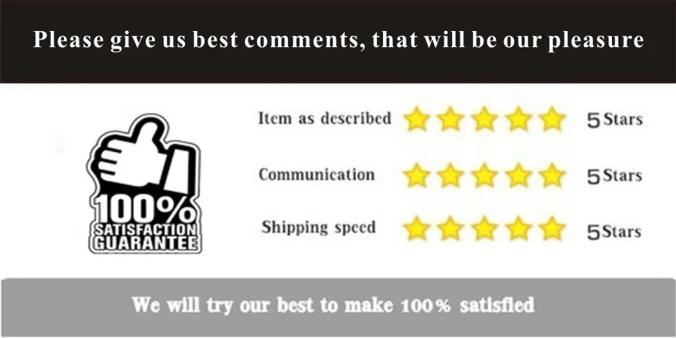 New Summer Women Tennis Dress Pickleball Skirt Golf Dress For Girls Knee Length Sports Dresses for Badminton Workout