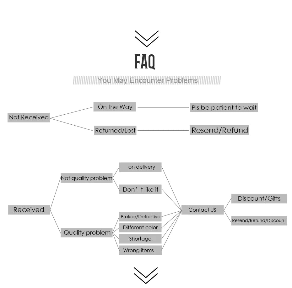 Adult Polyester Goalkeeper Uniform Set with Sponge Protection